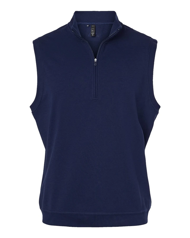 Adidas Club Vest | T-Shirt Time