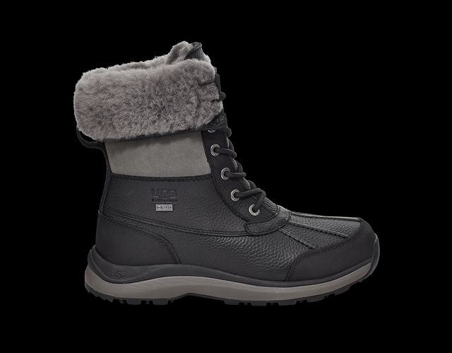 sport chek ugg adirondack