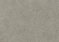 Lucca Custom Leather Ottoman 27x27"