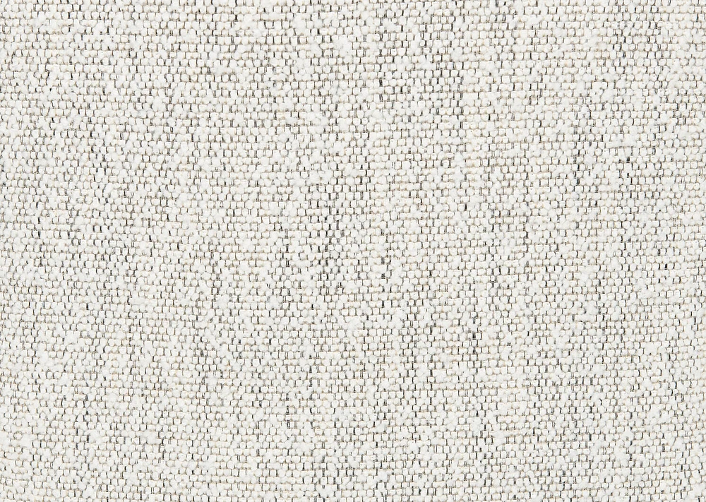 Murdoch Dining Chair -Luly Pepper/Mink