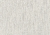 Murdoch Dining Chair -Luly Pepper/Mink