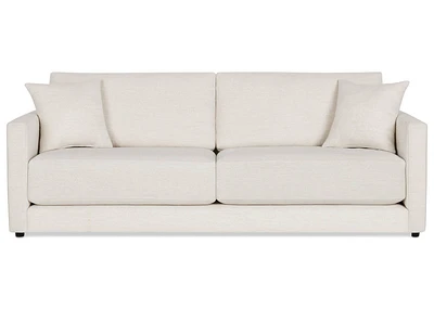 Adley Sofa -Eden Lace