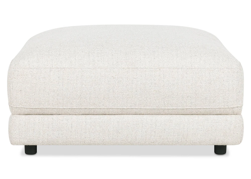 Mila Ottoman -Sela Salt