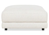 Mila Ottoman -Sela Salt