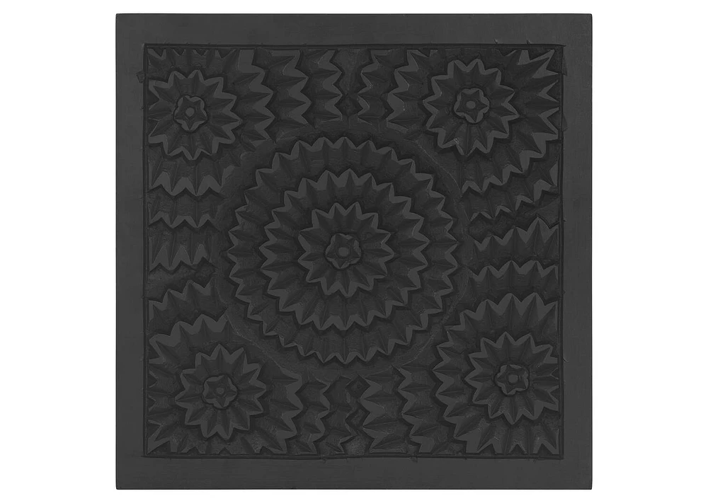 Fara Wall Accent I