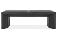 Silvio Coffee Table -Milo Java