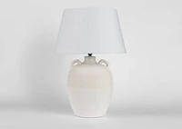 Elsay Table Lamp