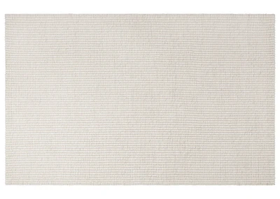 Richard Rug 60x96 Ivory