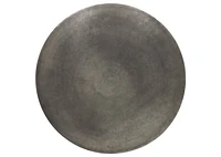 Gershwin Coffee Table 28" -Graphite
