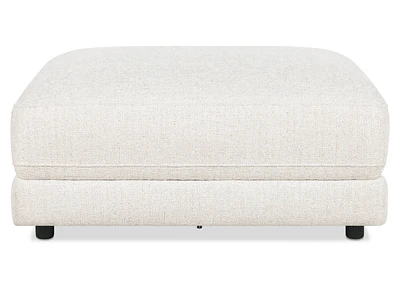 Mila Ottoman -Sela Salt