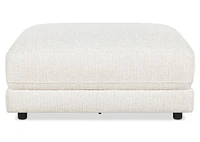 Mila Ottoman -Sela Salt