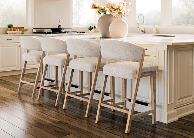 Urban Barn Bar Stools Urban Barn Counter Stools Urban Barn Mirau