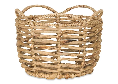 Nadia Basket Medium