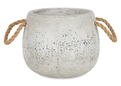 Rune Planter