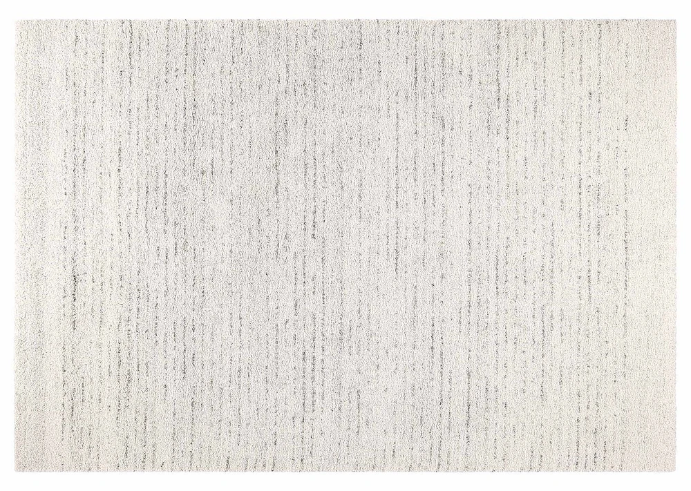 Anola Rug 63x90 Ivory