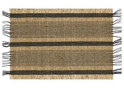 Tulsi Placemat