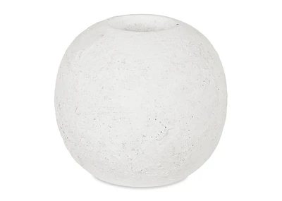 Cillian Tealight Holder