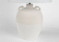 Elsay Table Lamp