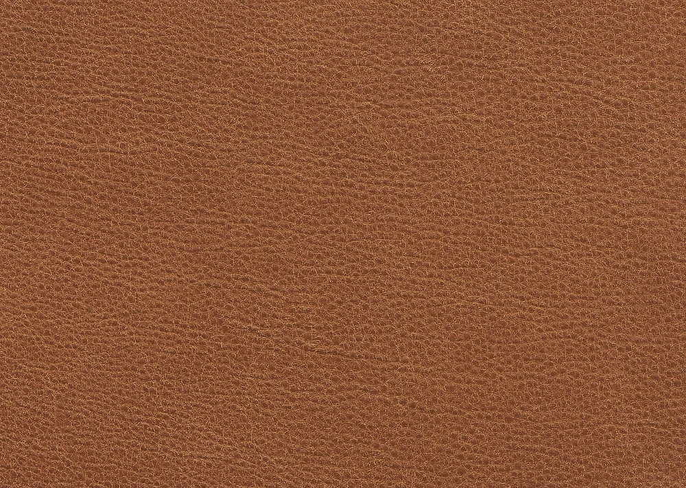 Lucca Custom Leather Armchair