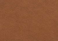 Lucca Custom Leather Armchair