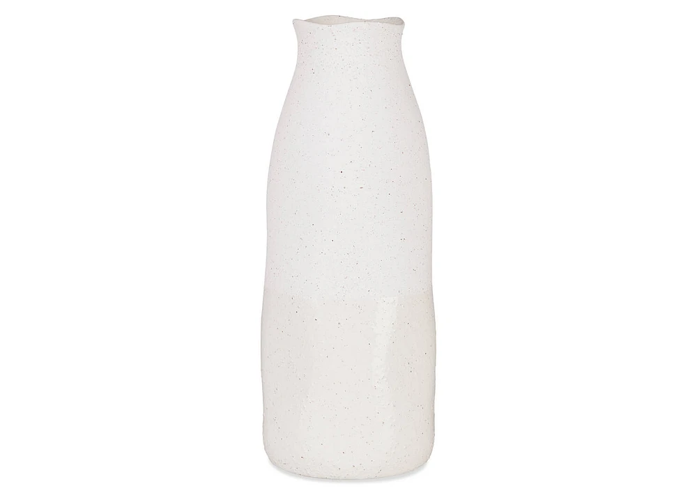Perrin Vase Short