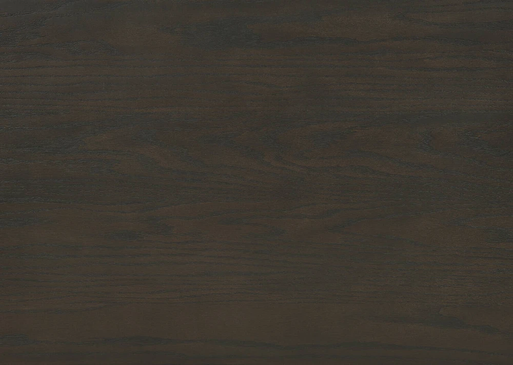 Rhodes Coffee Table -Abbey Pepper