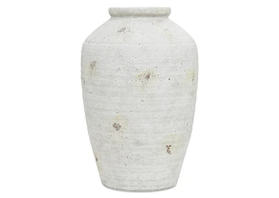 Carmina Vase Large