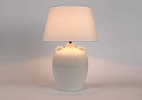 Elsay Table Lamp