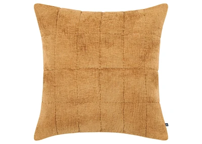 Alvor Pillow 20x20 Marigold