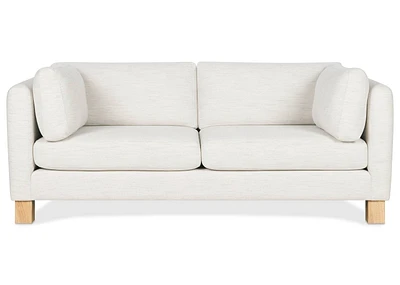 Gillian Sofa -Ashford Cream