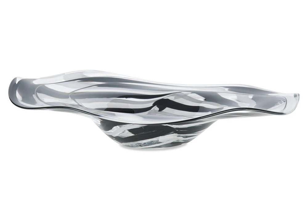 Chardae Decor Plate