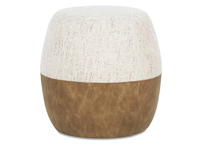Molina Ottoman -Pascal Cream