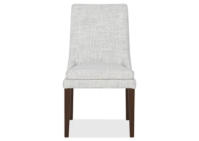 Montana Dining Chair -Nate Cloud