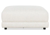 Mila Ottoman -Sela Salt