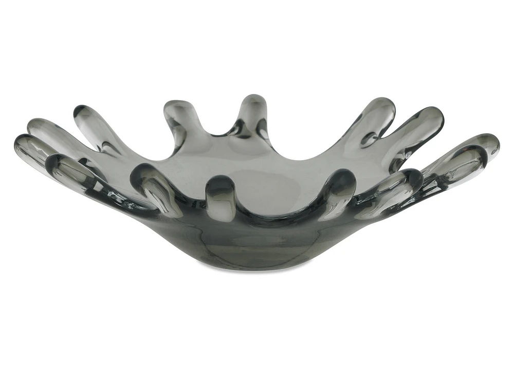 Cohn Decor Plate