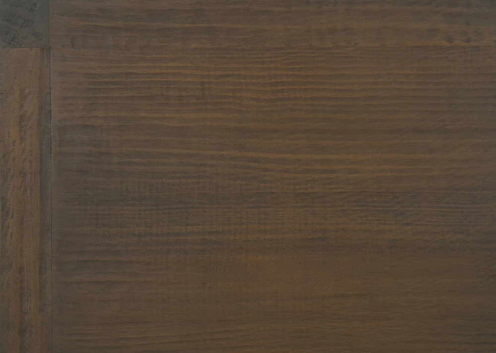 Dundas Side Table -Hughes Umber
