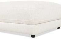 Mila Ottoman -Sela Salt