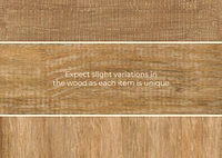 Almiro Dining Table -Hughes Ale
