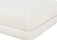 Mila Ottoman -Sela Salt