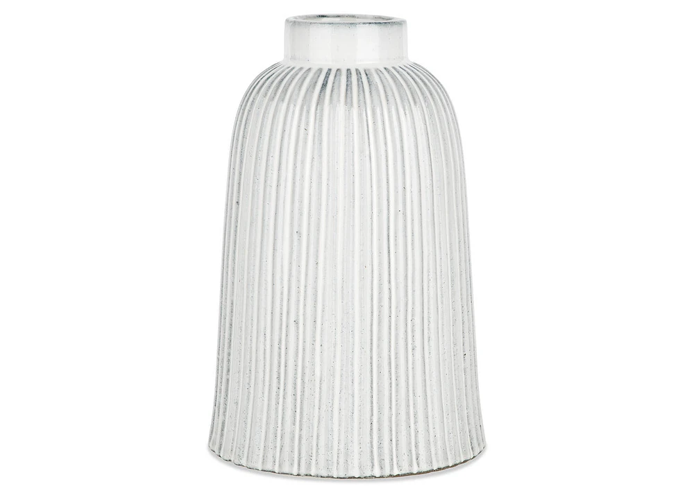 Abby Vase Large