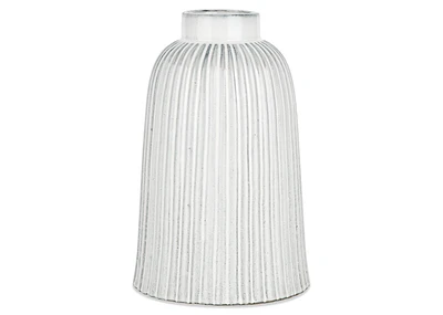 Abby Vase Large