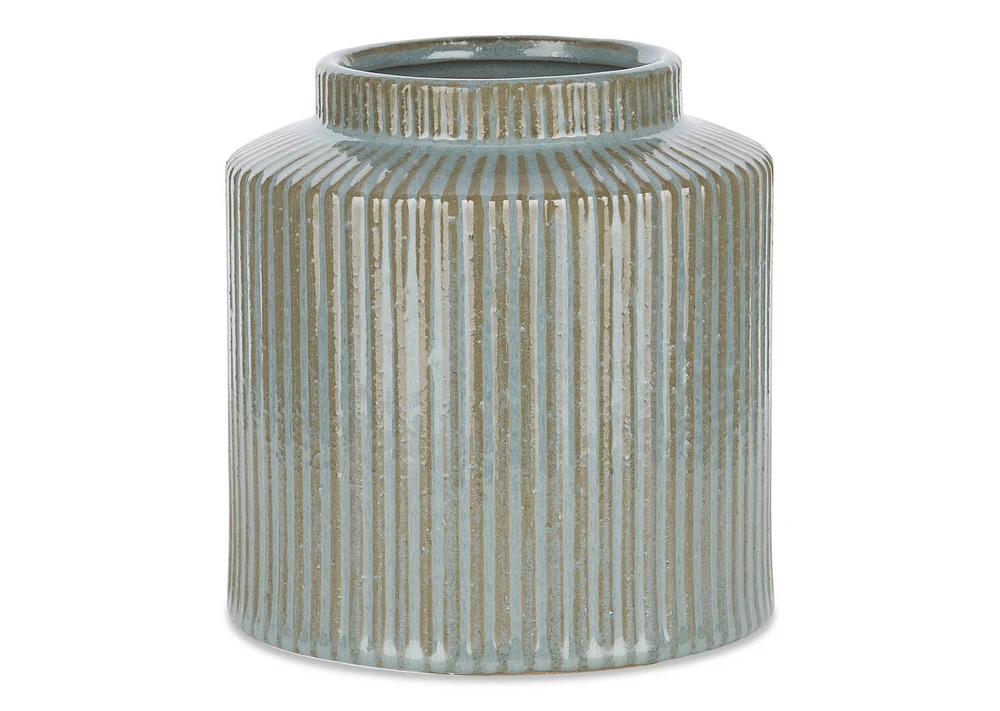 Provo Vase Short