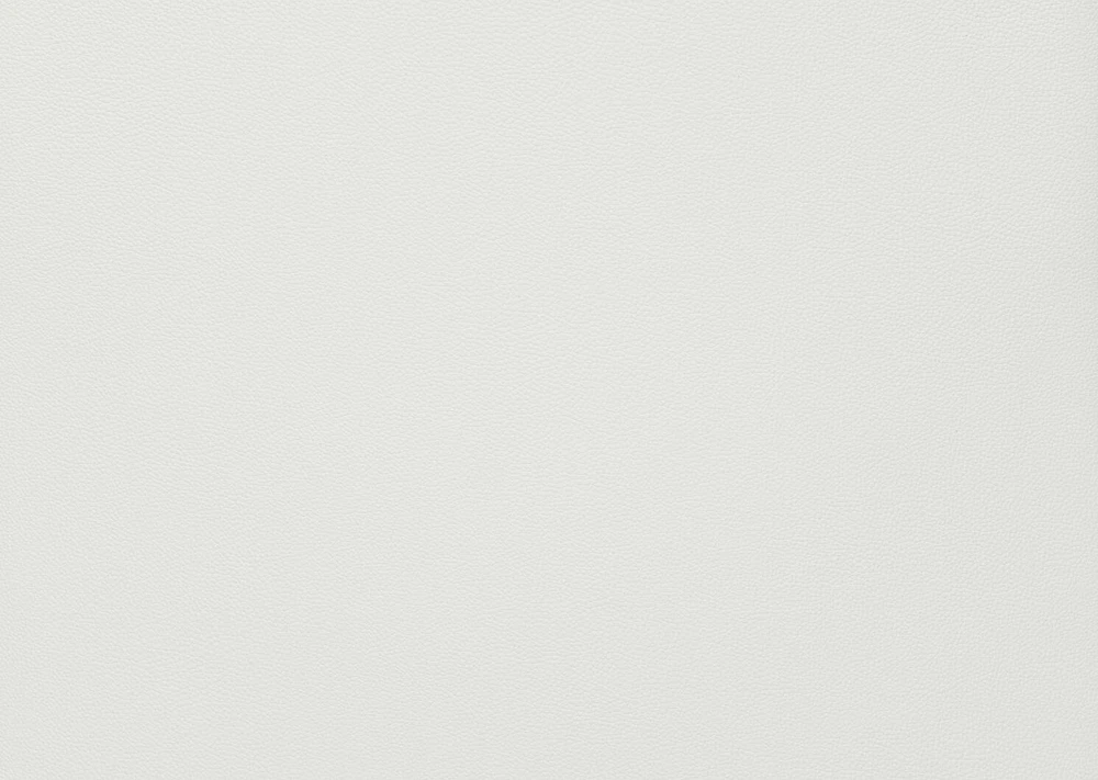 Murdoch Dining Chair -Becca Cream/Mink