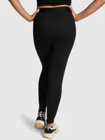 Ultimate High-Waist Leggings