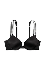 Smooth Push-Up Bra