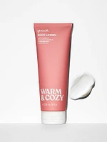 Vanilla & Dreamy Body Lotion
