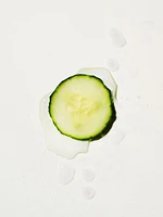 Body Serum