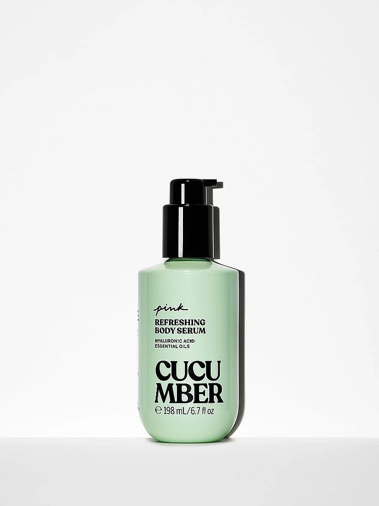 Body Serum