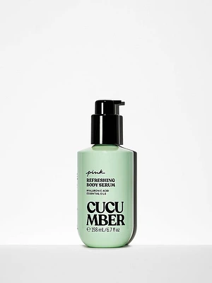 Body Serum