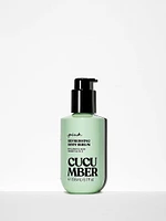 Body Serum